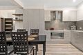 Property photo of 3 Went Street Woodville West SA 5011