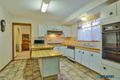 Property photo of 1 Cataract Place Leumeah NSW 2560