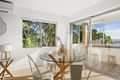 Property photo of 3/88 Tyrrell Street The Hill NSW 2300