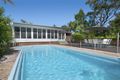 Property photo of 3 Nerigai Close Elermore Vale NSW 2287