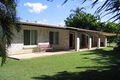 Property photo of 26 Peters Avenue Midge Point QLD 4799