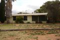 Property photo of 15 Ptilotus Crescent Kambalda West WA 6442