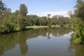 Property photo of 1/18 Harold Street Parramatta NSW 2150