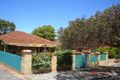 Property photo of 33 Albert Street Bellevue WA 6056