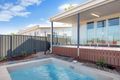 Property photo of 4/99 Farrar Boulevard Farrar NT 0830