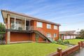 Property photo of 2A Elizabeth Street Five Dock NSW 2046