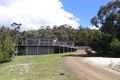 Property photo of 9 Banksia Street Bicheno TAS 7215