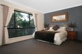 Property photo of 18 Trafalgar Street Middle Ridge QLD 4350
