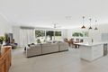 Property photo of 8/880 Geographe Bay Road West Busselton WA 6280