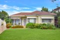 Property photo of 7 Meta Street Ryde NSW 2112