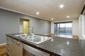 Property photo of 61 Woondella Boulevard Sale VIC 3850