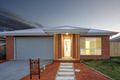 Property photo of 61 Woondella Boulevard Sale VIC 3850