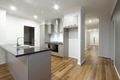 Property photo of 61 Woondella Boulevard Sale VIC 3850