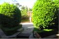 Property photo of 6 Barrington Drive Dural NSW 2158