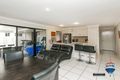 Property photo of 18 Hudson Street Calamvale QLD 4116
