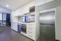 Property photo of 2911/350 William Street Melbourne VIC 3000