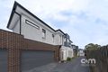 Property photo of 2/19 Main Street Pascoe Vale VIC 3044