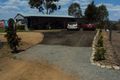 Property photo of 64 Grey Street Nanango QLD 4615