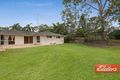 Property photo of 18 Gareth Court Cornubia QLD 4130