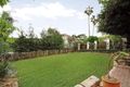 Property photo of 75 Francis Street Bondi Beach NSW 2026