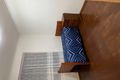 Property photo of 158 Shaws Road Werribee VIC 3030