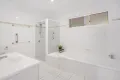 Property photo of 40 Hawthorne Street Sadliers Crossing QLD 4305