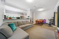 Property photo of 24/17-21 Monterey Avenue Banora Point NSW 2486
