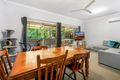 Property photo of 24/17-21 Monterey Avenue Banora Point NSW 2486