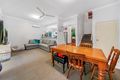 Property photo of 24/17-21 Monterey Avenue Banora Point NSW 2486