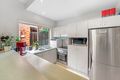 Property photo of 24/17-21 Monterey Avenue Banora Point NSW 2486