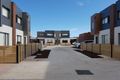 Property photo of 11/4 Nepean Court Wyndham Vale VIC 3024