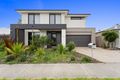 Property photo of 15 Seachange Parade Lyndhurst VIC 3975