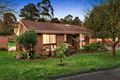 Property photo of 1/8 Weidlich Road Eltham North VIC 3095