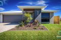Property photo of 7 Locke Crescent Baringa QLD 4551