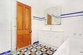 Property photo of 2/157 Ernest Street Crows Nest NSW 2065