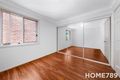 Property photo of 20/2 Station Avenue Concord West NSW 2138