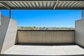 Property photo of 26/232 Railway Parade Kogarah NSW 2217