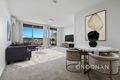 Property photo of 26/232 Railway Parade Kogarah NSW 2217