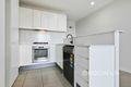 Property photo of 26/232 Railway Parade Kogarah NSW 2217