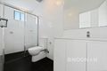 Property photo of 26/232 Railway Parade Kogarah NSW 2217