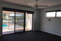 Property photo of 42 Tarwarri Crescent Mooloolaba QLD 4557
