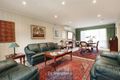 Property photo of 374 High Street Road Mount Waverley VIC 3149