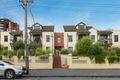 Property photo of 8/38-52 Chapman Street North Melbourne VIC 3051