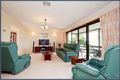 Property photo of 1 Menzie Place Kambah ACT 2902