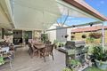 Property photo of 5 Springs Drive Little Mountain QLD 4551