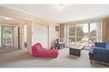 Property photo of 4/900 Station Street Box Hill North VIC 3129