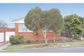 Property photo of 4/900 Station Street Box Hill North VIC 3129