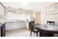 Property photo of 4/900 Station Street Box Hill North VIC 3129