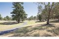 Property photo of 4/900 Station Street Box Hill North VIC 3129