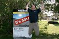 Property photo of 10 Malinya Road Davistown NSW 2251